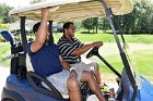 Wheaton Lyons Athletic Club Golf Open  Seventh Annual Lyons Athletic Club (LAC) Golf Open Monday, August 10, 2015 at the Norton Country Club. : Wheaton, Lyons Athletic Club Golf Open